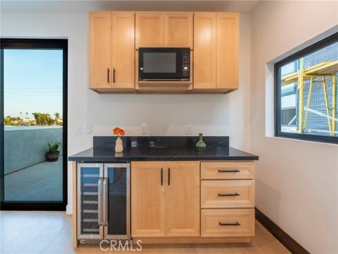 422 20th Street, Huntington Beach, CA