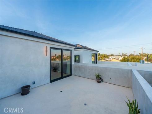 422 20th Street, Huntington Beach, CA