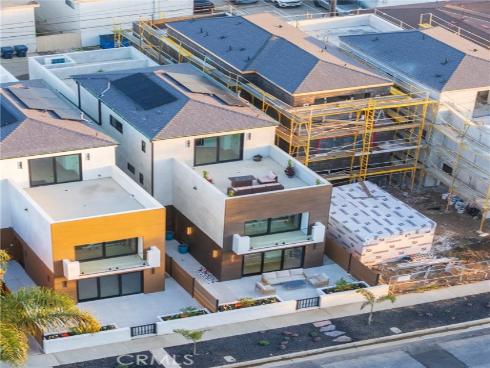 422 20th Street, Huntington Beach, CA