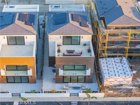 422 20th Street, Huntington Beach, CA