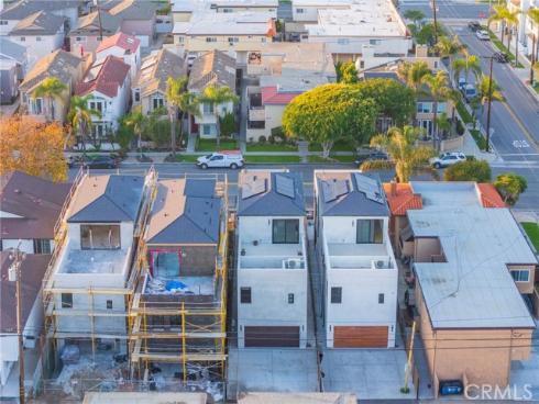 422 20th Street, Huntington Beach, CA