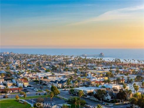 422 20th Street, Huntington Beach, CA