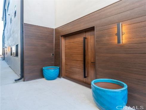 422 20th Street, Huntington Beach, CA