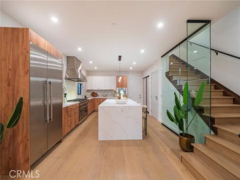 422 20th Street, Huntington Beach, CA