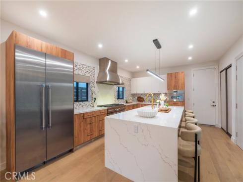 422 20th Street, Huntington Beach, CA