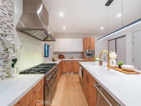 422 20th Street, Huntington Beach, CA