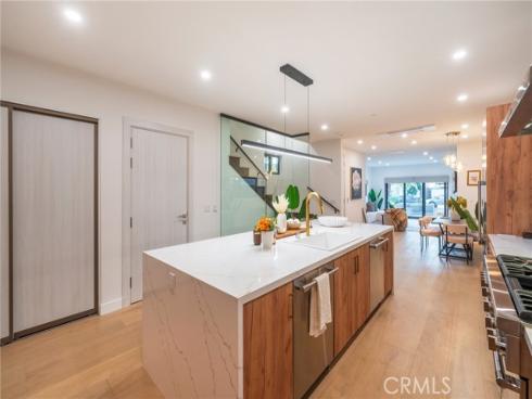 422 20th Street, Huntington Beach, CA