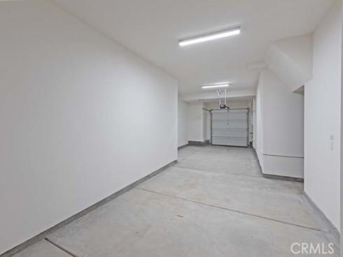 7256  Aura   Circle, Huntington Beach, CA