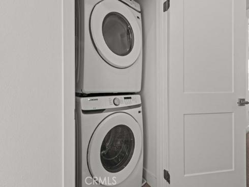 7256  Aura   Circle, Huntington Beach, CA