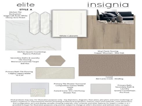 7256  Aura   Circle, Huntington Beach, CA