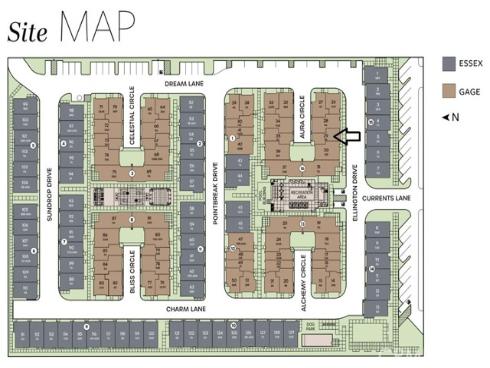 7256  Aura   Circle, Huntington Beach, CA