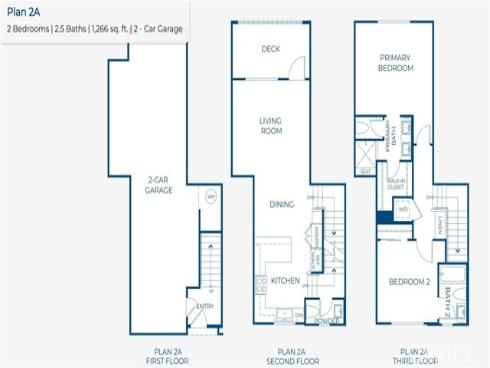 7256  Aura   Circle, Huntington Beach, CA