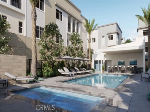 7256  Aura   Circle, Huntington Beach, CA