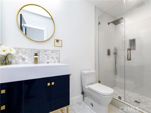 4651  Los Patos  , Huntington Beach, CA