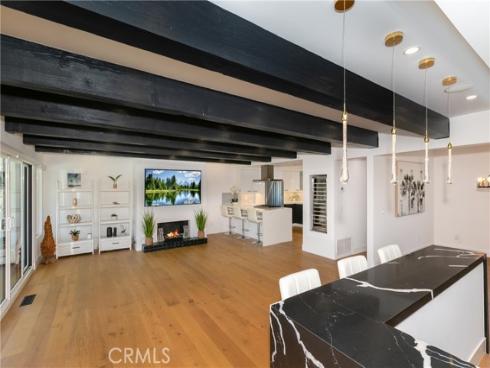 4651  Los Patos  , Huntington Beach, CA