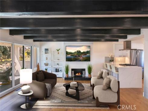 4651  Los Patos  , Huntington Beach, CA