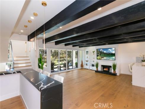 4651  Los Patos  , Huntington Beach, CA