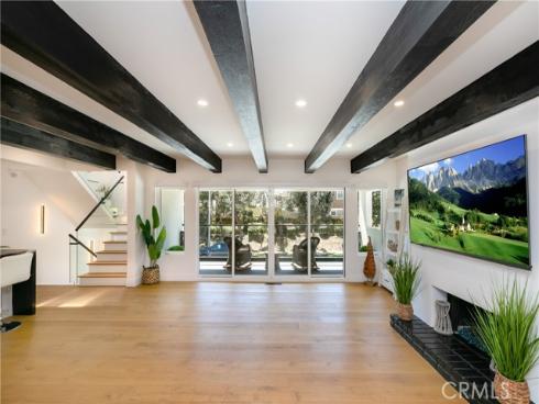 4651  Los Patos  , Huntington Beach, CA