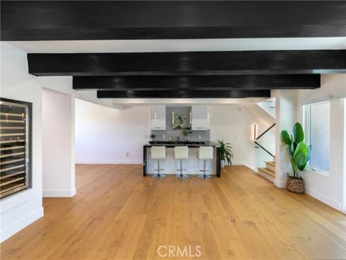 4651  Los Patos  , Huntington Beach, CA