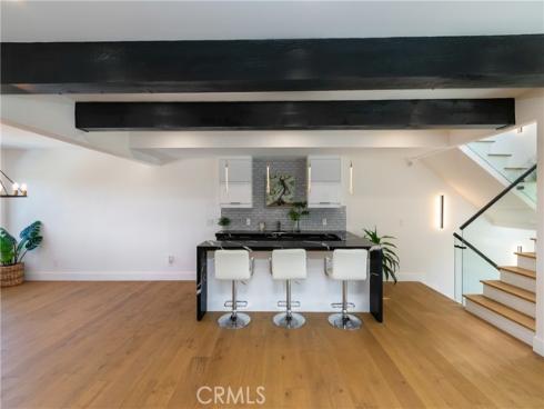 4651  Los Patos  , Huntington Beach, CA