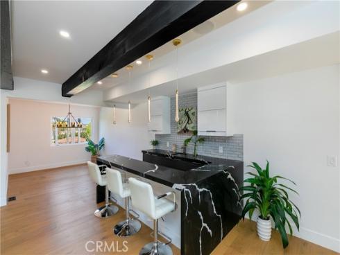 4651  Los Patos  , Huntington Beach, CA