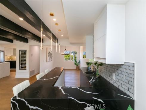 4651  Los Patos  , Huntington Beach, CA