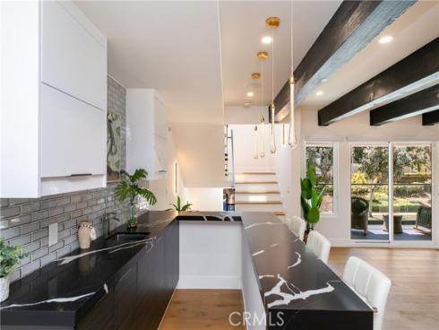 4651  Los Patos  , Huntington Beach, CA