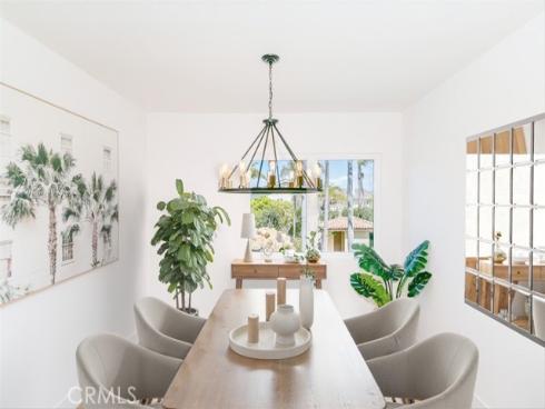 4651  Los Patos  , Huntington Beach, CA