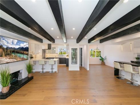 4651  Los Patos  , Huntington Beach, CA