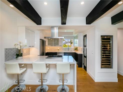 4651  Los Patos  , Huntington Beach, CA