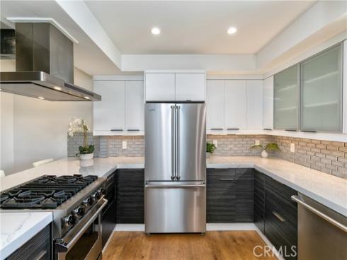 4651  Los Patos  , Huntington Beach, CA