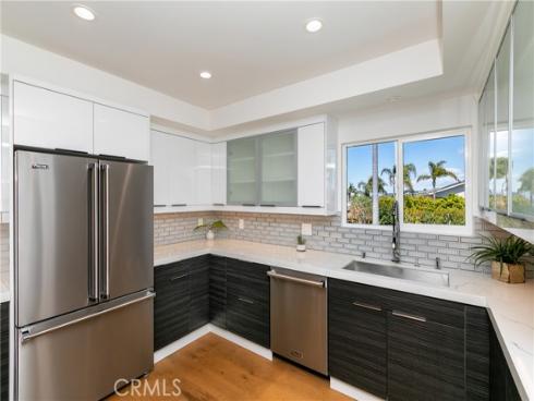 4651  Los Patos  , Huntington Beach, CA