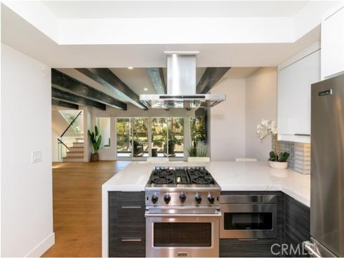 4651  Los Patos  , Huntington Beach, CA