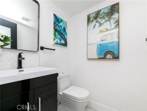 4651  Los Patos  , Huntington Beach, CA