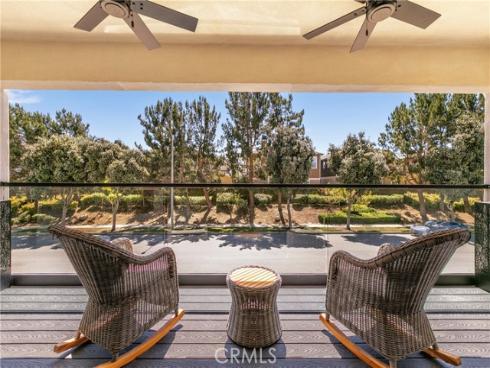 4651  Los Patos  , Huntington Beach, CA