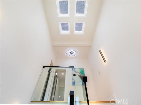 4651  Los Patos  , Huntington Beach, CA