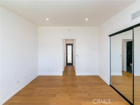 4651  Los Patos  , Huntington Beach, CA