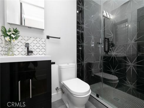 4651  Los Patos  , Huntington Beach, CA