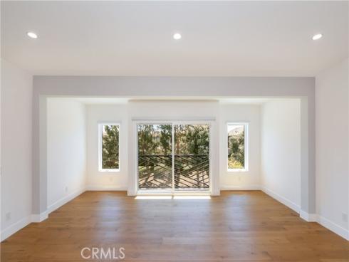 4651  Los Patos  , Huntington Beach, CA