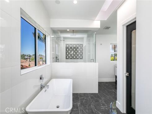 4651  Los Patos  , Huntington Beach, CA