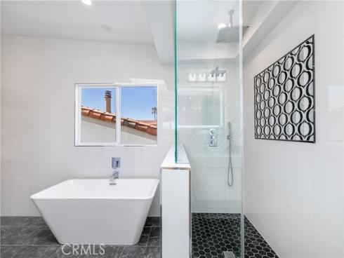 4651  Los Patos  , Huntington Beach, CA