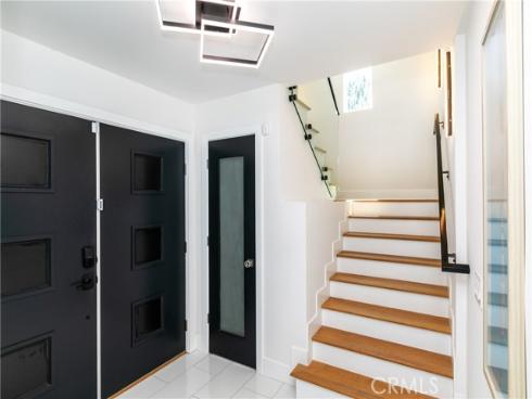 4651  Los Patos  , Huntington Beach, CA