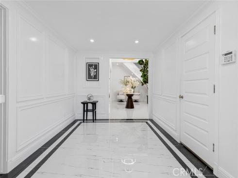 16401 Serenade Lane, Huntington Beach, CA