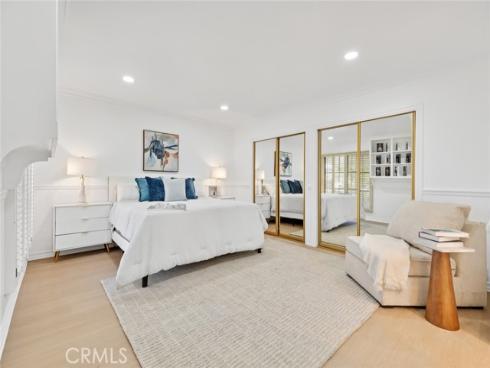 16401 Serenade Lane, Huntington Beach, CA