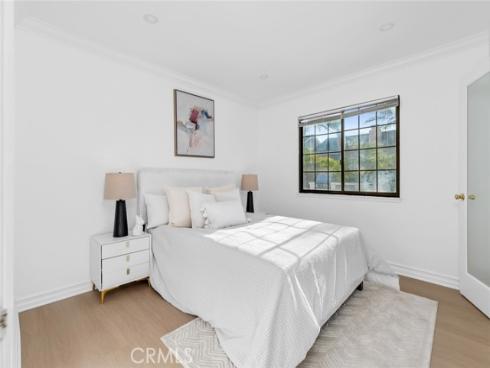 16401 Serenade Lane, Huntington Beach, CA