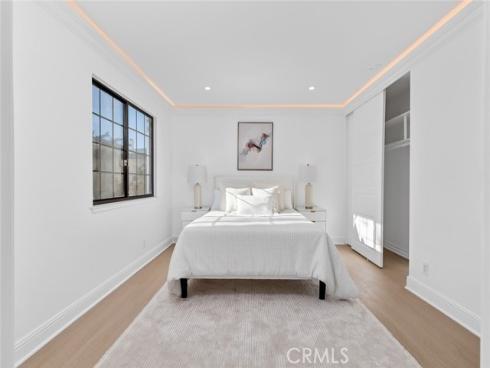 16401 Serenade Lane, Huntington Beach, CA