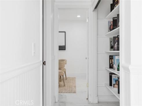 16401 Serenade Lane, Huntington Beach, CA