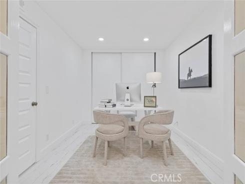 16401 Serenade Lane, Huntington Beach, CA