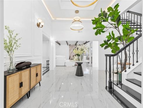 16401 Serenade Lane, Huntington Beach, CA