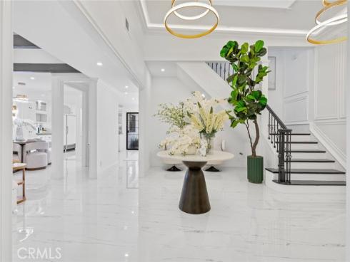 16401 Serenade Lane, Huntington Beach, CA